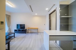 Hallmark Residences (D10), Condominium #536668711